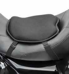 Tapis de Selle Universel Moto