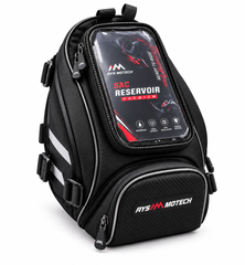 Sac Réservoir AYS MOTECH Premium