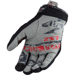 Gants Moto LS2 CHAKI