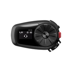INTERCOM MOTO SENA 5S – PACK DUO