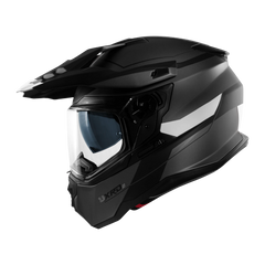 CASQUE DUAL SPORT CMS XRDS 2.0