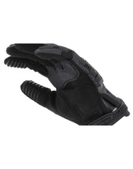 Gants Moto M-Pakt