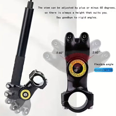 SUPPORT CAMÉRA INSTA360 MOTO – FIXATION MOTO 360°