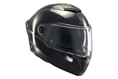 CASQUE MODULABLE MT ATOM 2 SV
