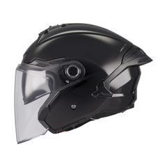 CASQUE JET MT COSMO SV