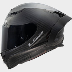 LS2 DRAGON FF807