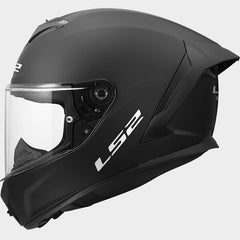 LS2 RAPID III FF820