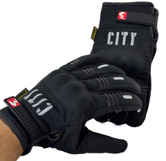 GANTS CITY MOTO