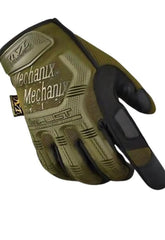 Gants Moto M-Pakt