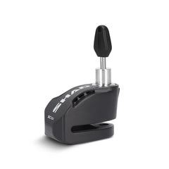 DISQUE LOCK SHAD SC62A AVEC ALARME