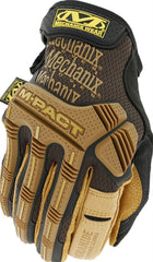 Gants Moto M-Pakt