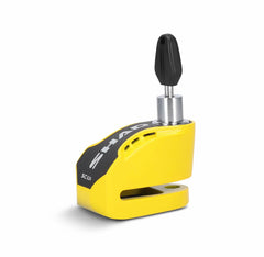 DISQUE LOCK SHAD SC62A SANS ALARME