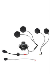 SENA SF4 SOLO – INTERCOM BLUETOOTH MOTO