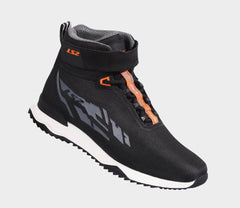 Bottes LS2 Acrux