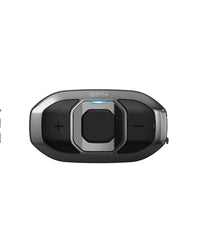 SENA SF4 SOLO – INTERCOM BLUETOOTH MOTO