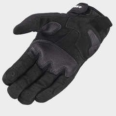 Gants Moto LS2 ATOM