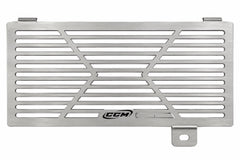 CACHE OPTIQUE CCM – SYM NHR 200