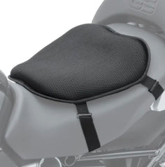 Tapis de Selle Universel Moto