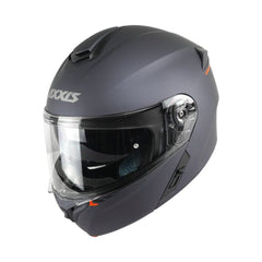 AXXIS STORM SV SOLID A2