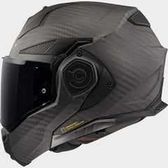 LS2 ADVANT X CARBON FF901