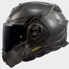 LS2 ADVANT X CARBON FF901