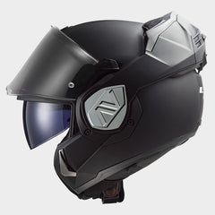 LS2 ADVANT FF906
