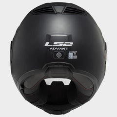 LS2 ADVANT FF906