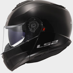 LS2 STROBE II FF908
