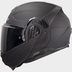 LS2 ADVANT II FF910