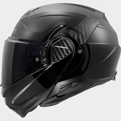 LS2 ADVANT II FF910