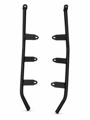 CRASH BAR SYM HUSKY ADV 300
