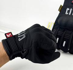 GANTS CITY MOTO