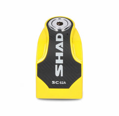 DISQUE LOCK SHAD SC62A SANS ALARME