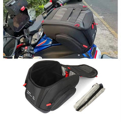 SACOCHE DE RÉSERVOIR BMW R 1300 GS ADVENTURE – 12L