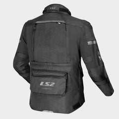LS2 X-MASTER