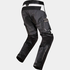 Pantalon Moto LS2 Norway – Touring 4 Saisons