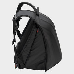 SHIELD SAC À DOS