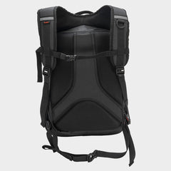 SHIELD SAC À DOS