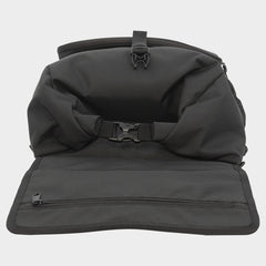 FREEDOM SAC À DOS