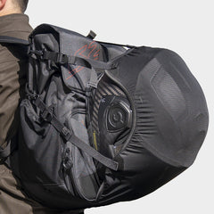 FREEDOM SAC À DOS