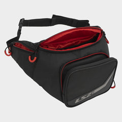 SAC BANANE MOTO LS2 FREEDOM WAIST BAG