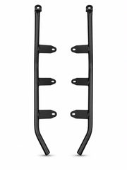 CRASH BAR SYM HUSKY ADV 300