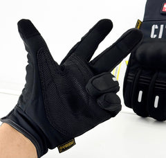 GANTS CITY MOTO