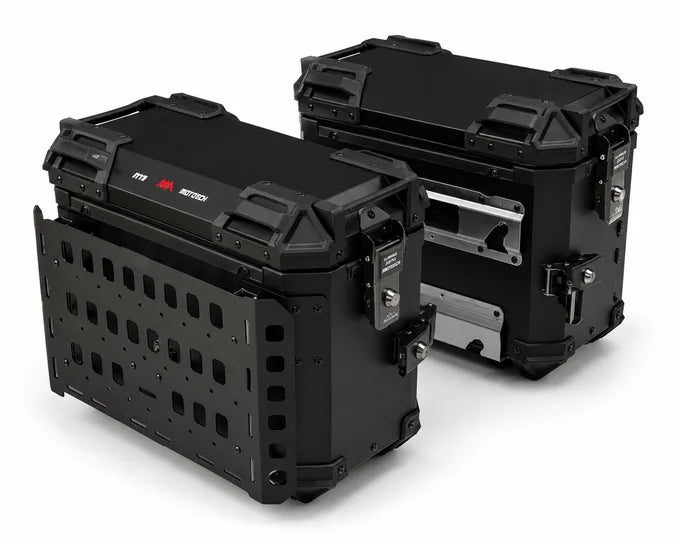VALISES LATERALES AYS MOTECH