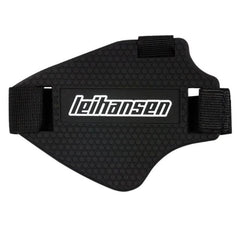 PROTÈGE CHAUSSURE MOTO LETTASEN