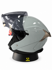CASQUE JET KML