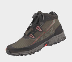 Bottes LS2 Trekker Waterproof