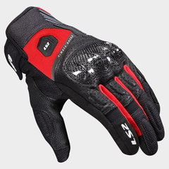Gants Moto LS2 ATOM
