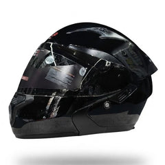 CASQUE MODULABLE COOLRIDER