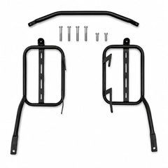 LATERAL SUPPORTS SYM NHT 200 / NHT 300